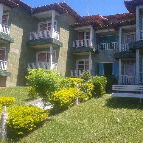 Pousada Varandas Lagoa Azul Araruama Zewnętrze zdjęcie